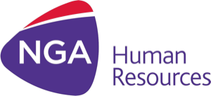 NGA Human Resources